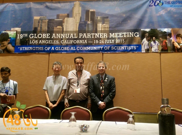 7amdann fared (3).jpg